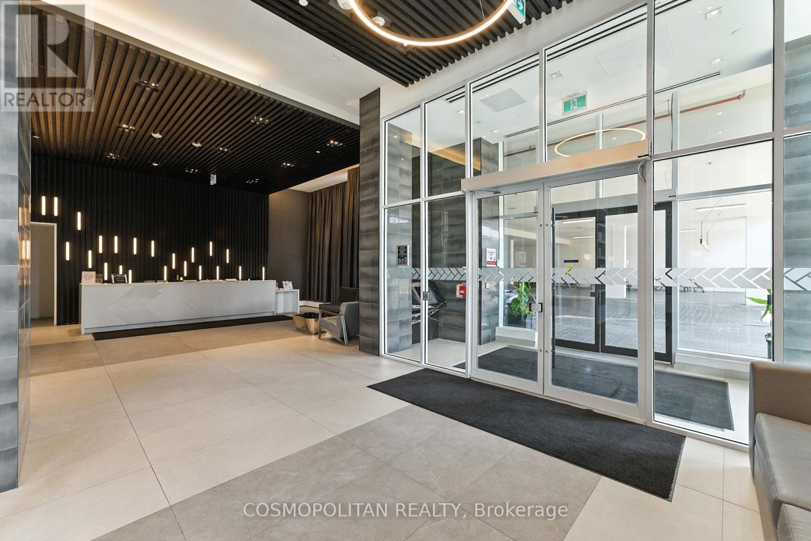 355 - 2489 Taunton Road, Oakville, Ontario  L6H 0G3 - Photo 14 - W12806540