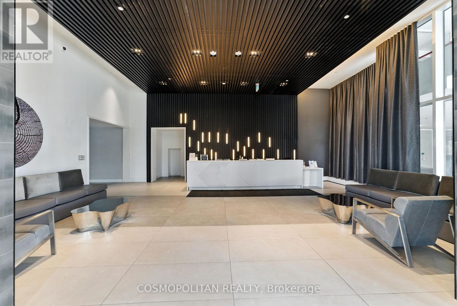 355 - 2489 Taunton Road, Oakville, Ontario  L6H 0G3 - Photo 12 - W12806540