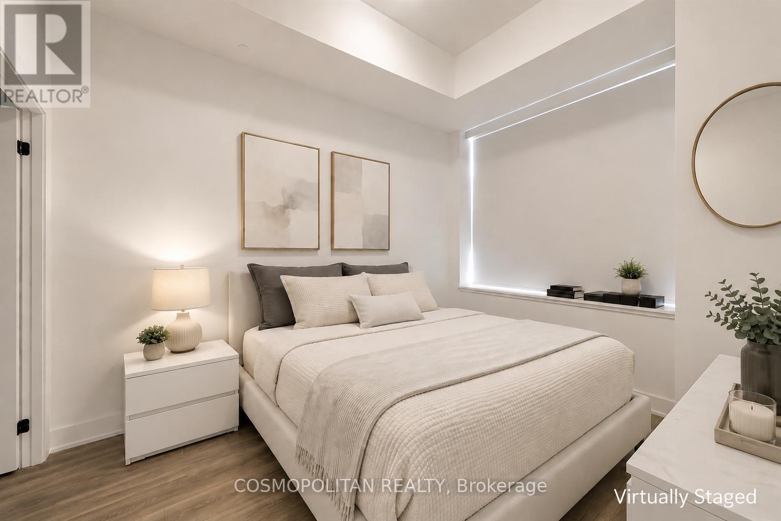 355 - 2489 Taunton Road, Oakville, Ontario  L6H 0G3 - Photo 4 - W12806540