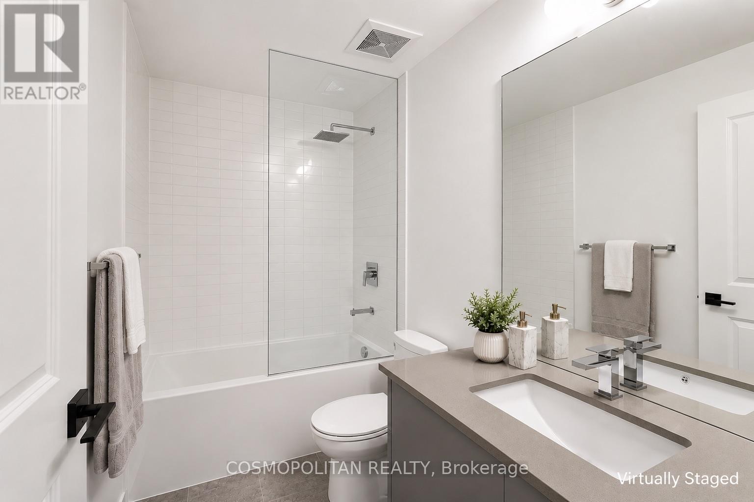 355 - 2489 Taunton Road, Oakville, Ontario  L6H 0G3 - Photo 3 - W12806540