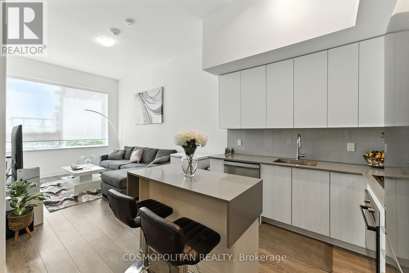 355 - 2489 Taunton Road, Oakville, Ontario  L6H 0G3 - Photo 3 - W12510266