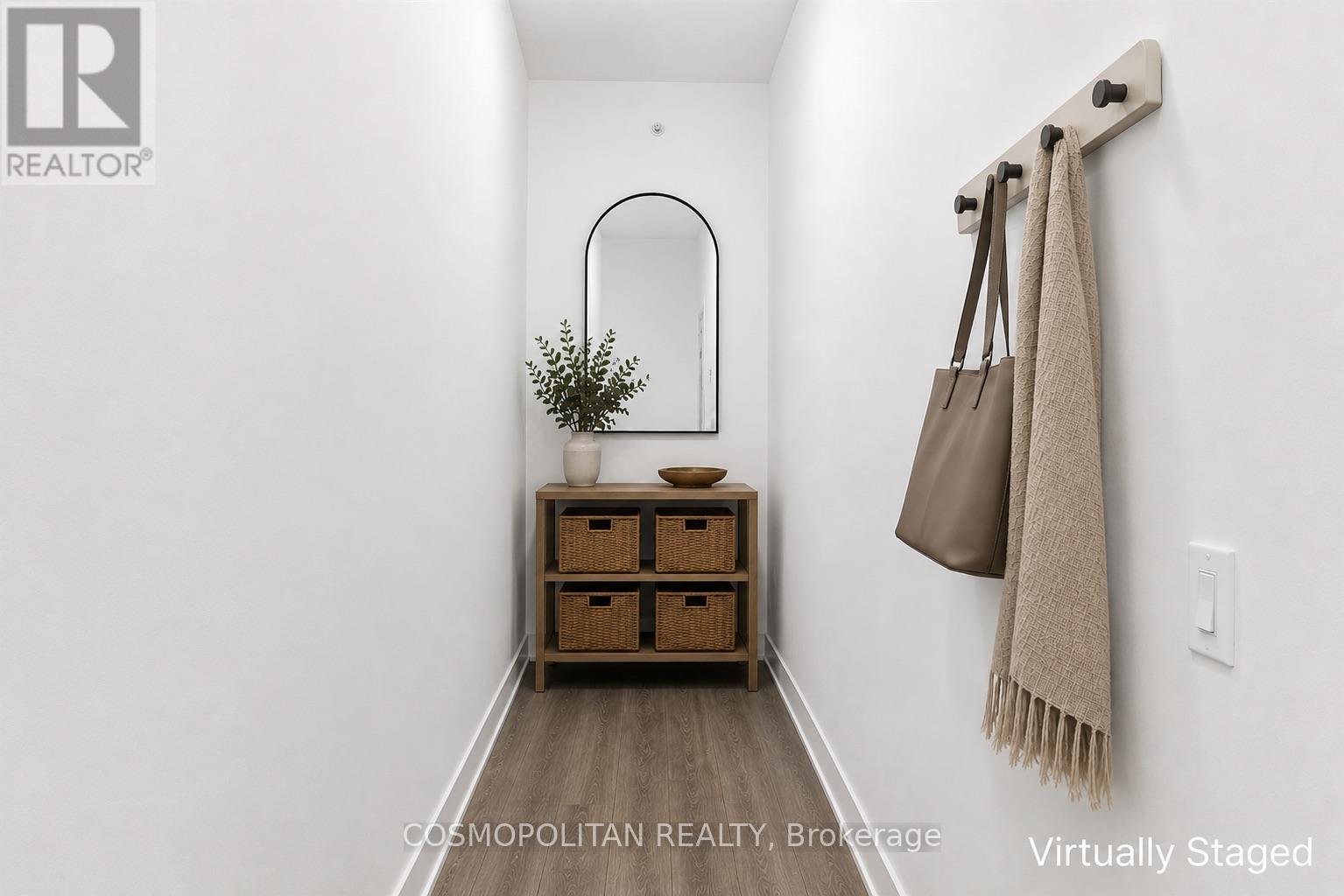 355 - 2489 Taunton Road, Oakville, Ontario  L6H 0G3 - Photo 2 - W12510266