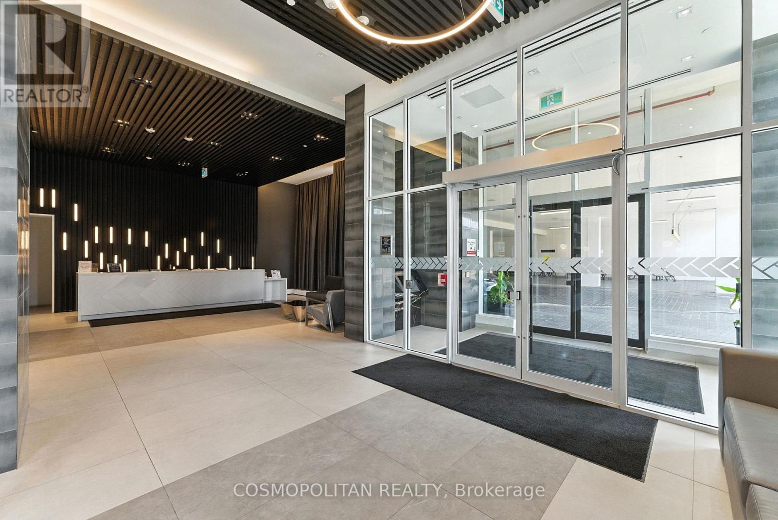 355 - 2489 Taunton Road, Oakville, Ontario  L6H 0G3 - Photo 17 - W12510266