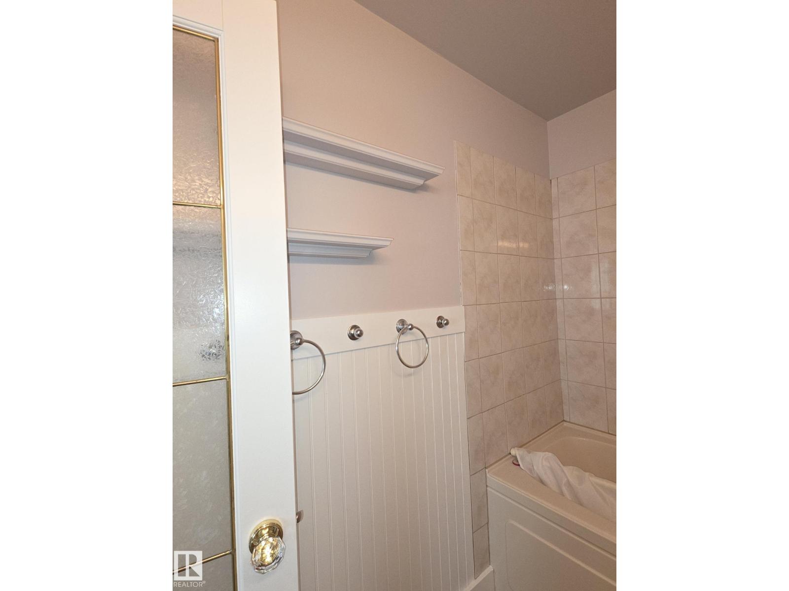16 South Ram Cr, Devon, Alberta  T9G 1V4 - Photo 11 - E4487850