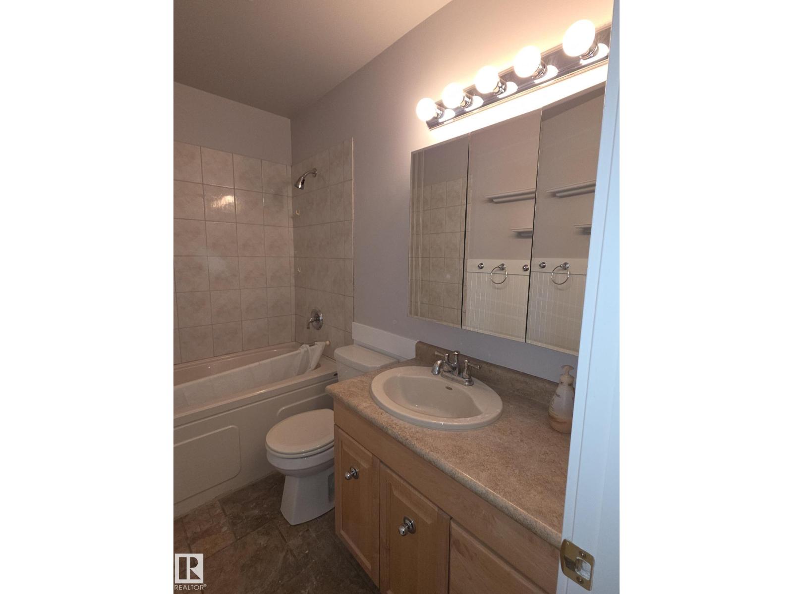 16 South Ram Cr, Devon, Alberta  T9G 1V4 - Photo 12 - E4487850