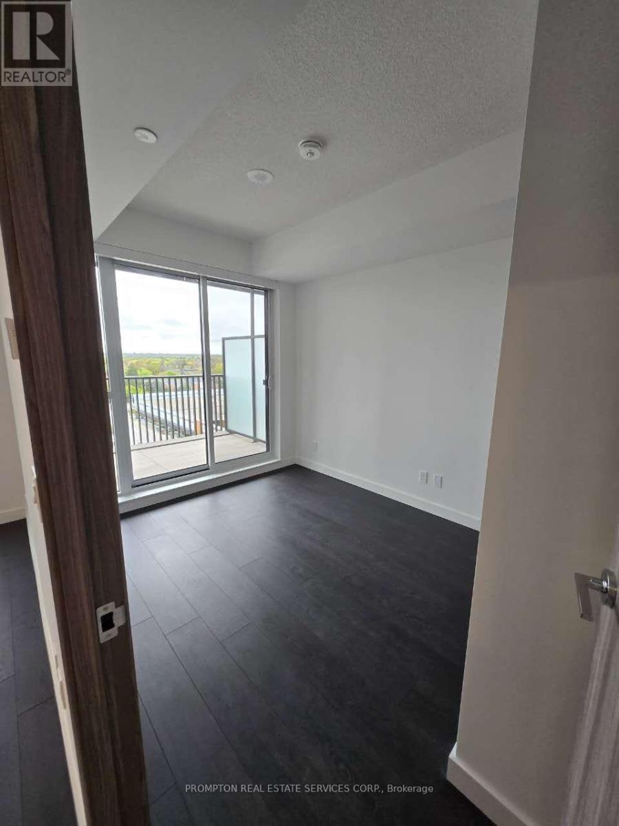807 - 68 Esther Shiner Boulevard, Toronto, Ontario  M2K 0J6 - Photo 12 - C13131234