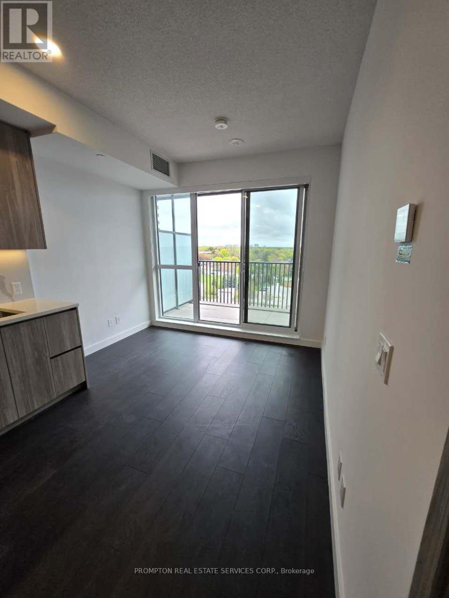 807 - 68 Esther Shiner Boulevard, Toronto, Ontario  M2K 0J6 - Photo 13 - C13131234