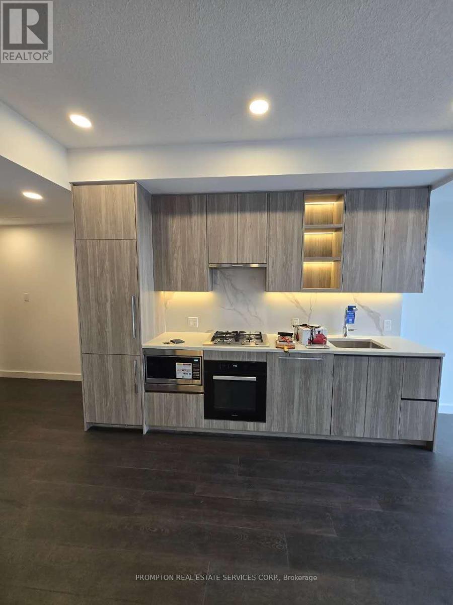 807 - 68 Esther Shiner Boulevard, Toronto, Ontario  M2K 0J6 - Photo 14 - C13131234