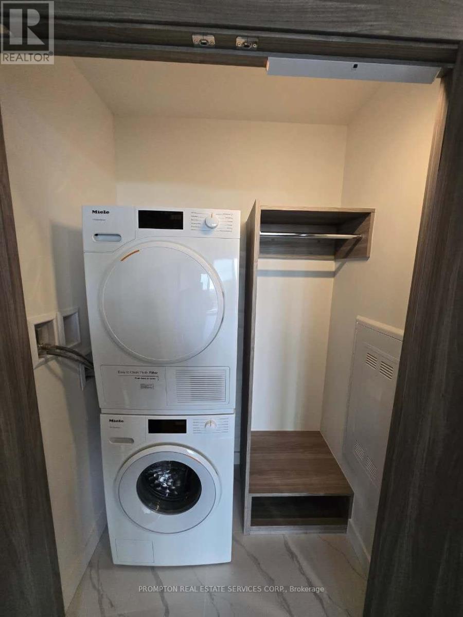 807 - 68 Esther Shiner Boulevard, Toronto, Ontario  M2K 0J6 - Photo 15 - C13131234
