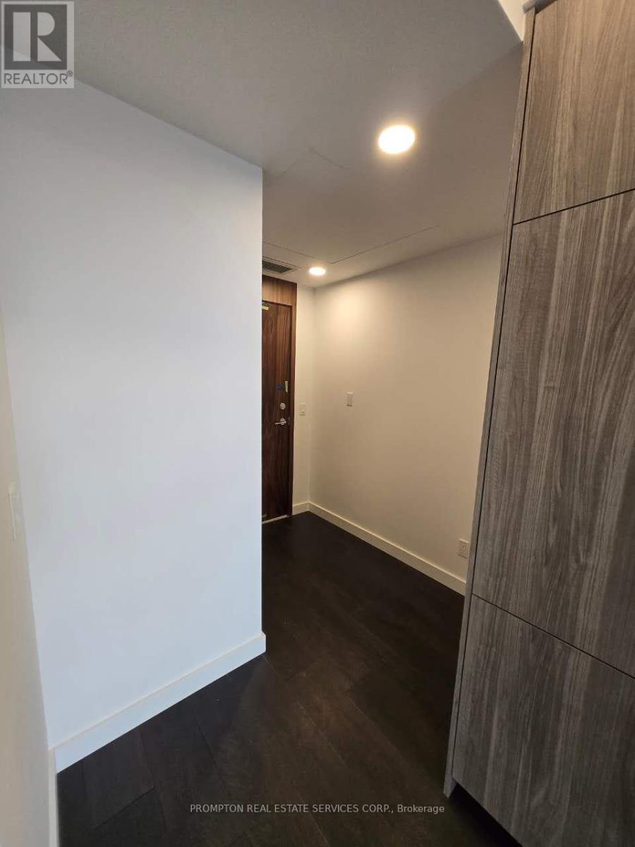 807 - 68 Esther Shiner Boulevard, Toronto, Ontario  M2K 0J6 - Photo 18 - C13131234