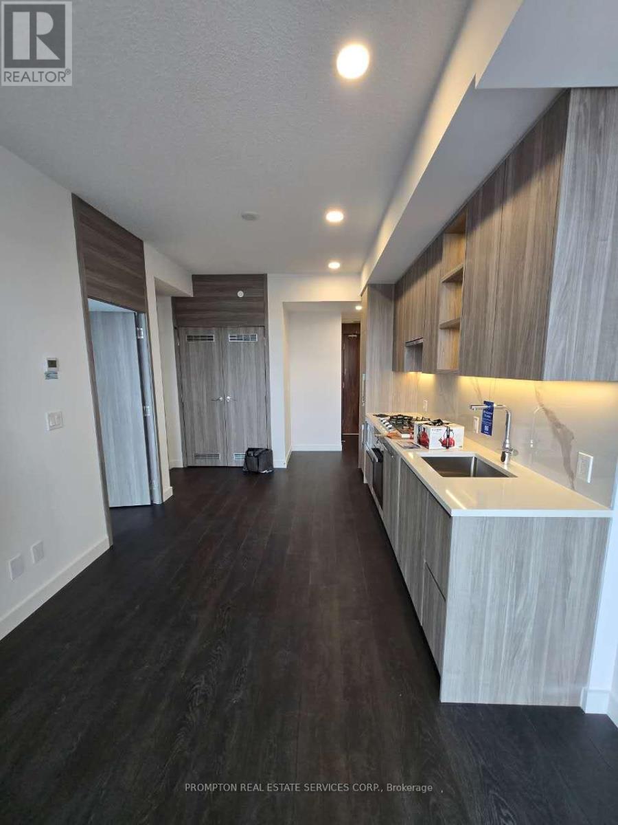807 - 68 Esther Shiner Boulevard, Toronto, Ontario  M2K 0J6 - Photo 19 - C13131234