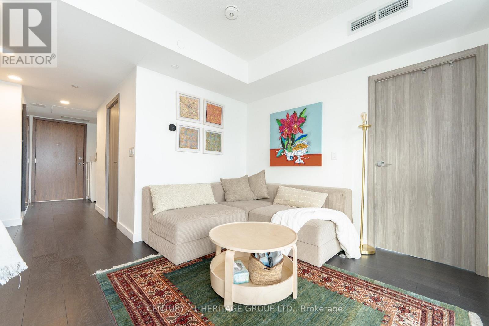 4801 - 38 Widmer Street, Toronto, Ontario  M5V 0P7 - Photo 12 - C13131236