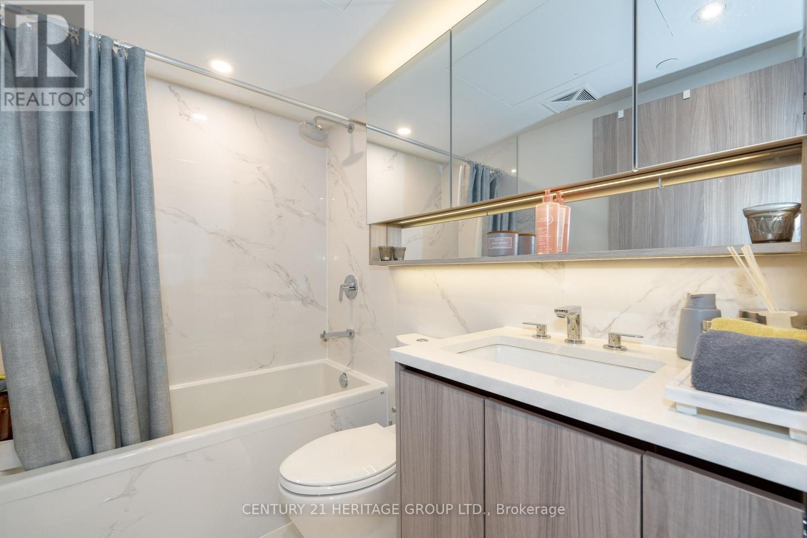 4801 - 38 Widmer Street, Toronto, Ontario  M5V 0P7 - Photo 16 - C13131236