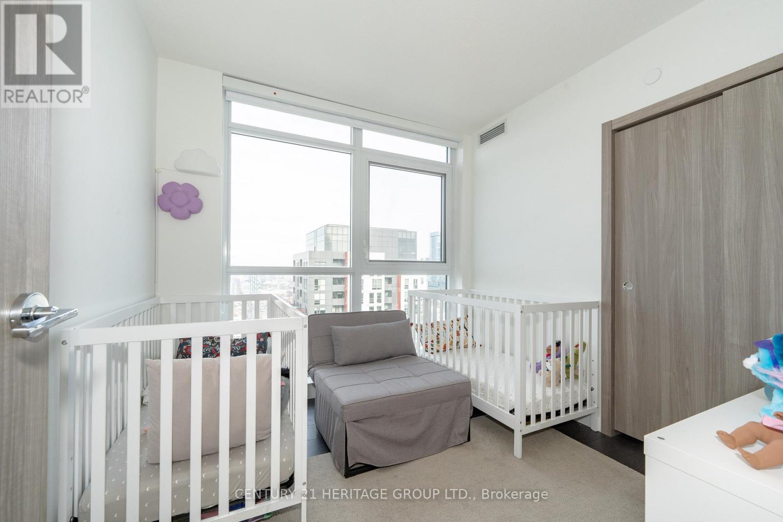 4801 - 38 Widmer Street, Toronto, Ontario  M5V 0P7 - Photo 17 - C13131236