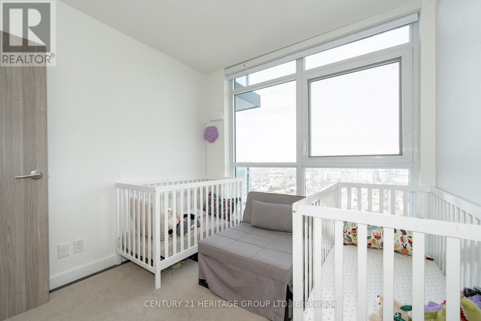 4801 - 38 Widmer Street, Toronto, Ontario  M5V 0P7 - Photo 18 - C13131236