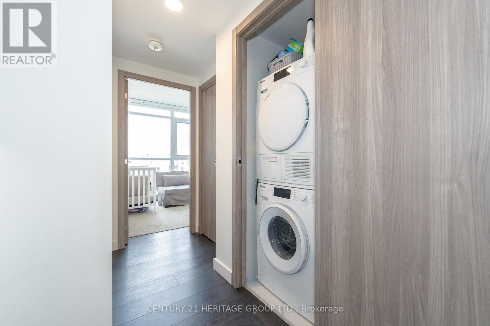 4801 - 38 Widmer Street, Toronto, Ontario  M5V 0P7 - Photo 19 - C13131236