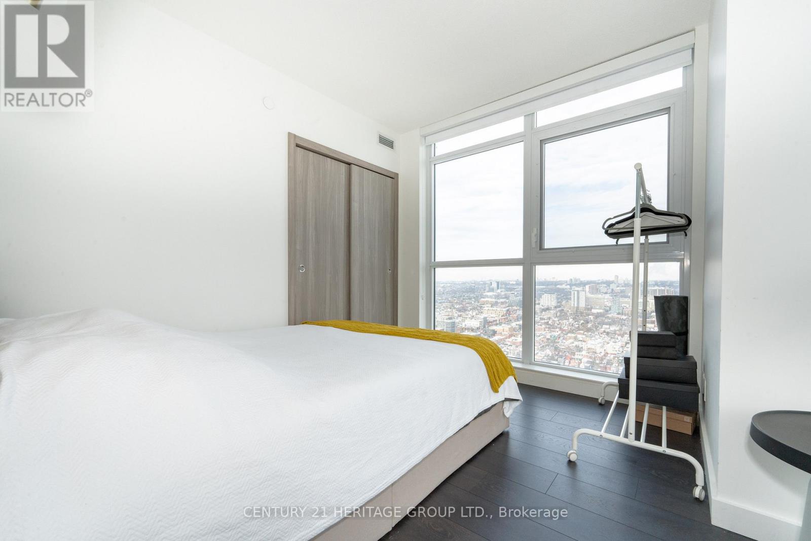 4801 - 38 Widmer Street, Toronto, Ontario  M5V 0P7 - Photo 20 - C13131236