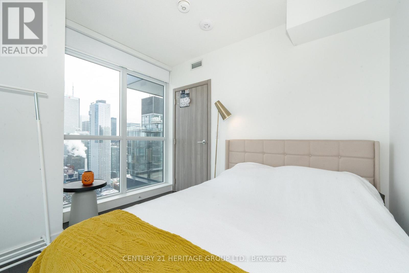 4801 - 38 Widmer Street, Toronto, Ontario  M5V 0P7 - Photo 21 - C13131236