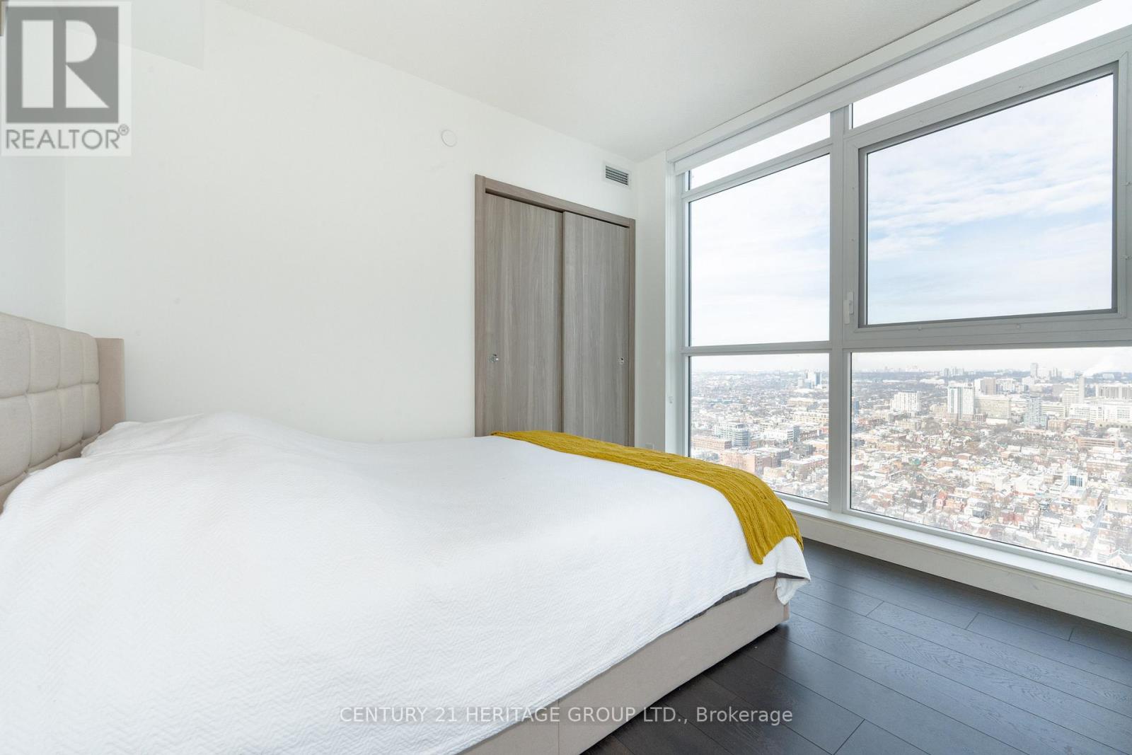 4801 - 38 Widmer Street, Toronto, Ontario  M5V 0P7 - Photo 22 - C13131236