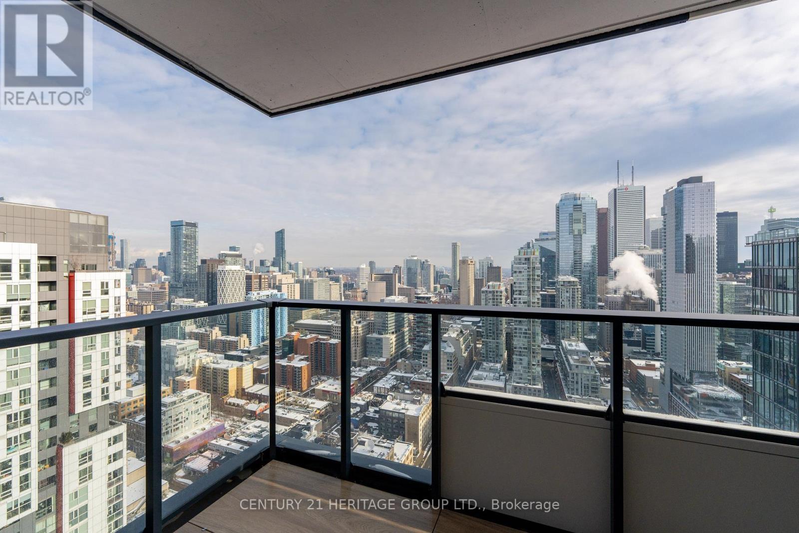 4801 - 38 Widmer Street, Toronto, Ontario  M5V 0P7 - Photo 24 - C13131236