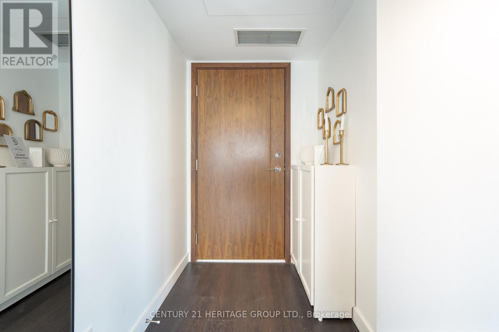 4801 - 38 Widmer Street, Toronto, Ontario  M5V 0P7 - Photo 3 - C13131236