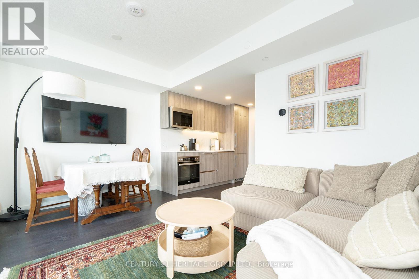 4801 - 38 Widmer Street, Toronto, Ontario  M5V 0P7 - Photo 9 - C13131236