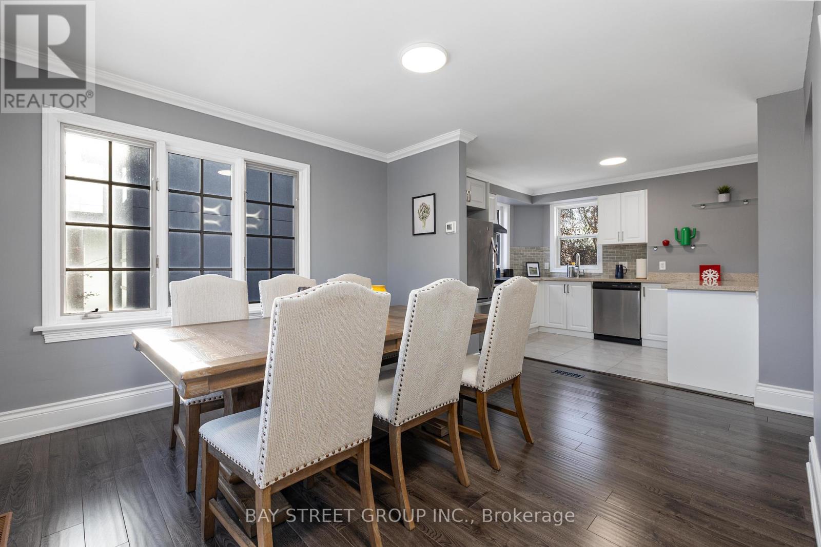 112 Bevdale Road, Toronto, Ontario  M2R 1L7 - Photo 11 - C13131244