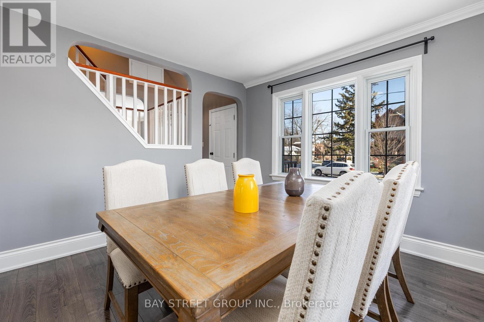 112 Bevdale Road, Toronto, Ontario  M2R 1L7 - Photo 12 - C13131244