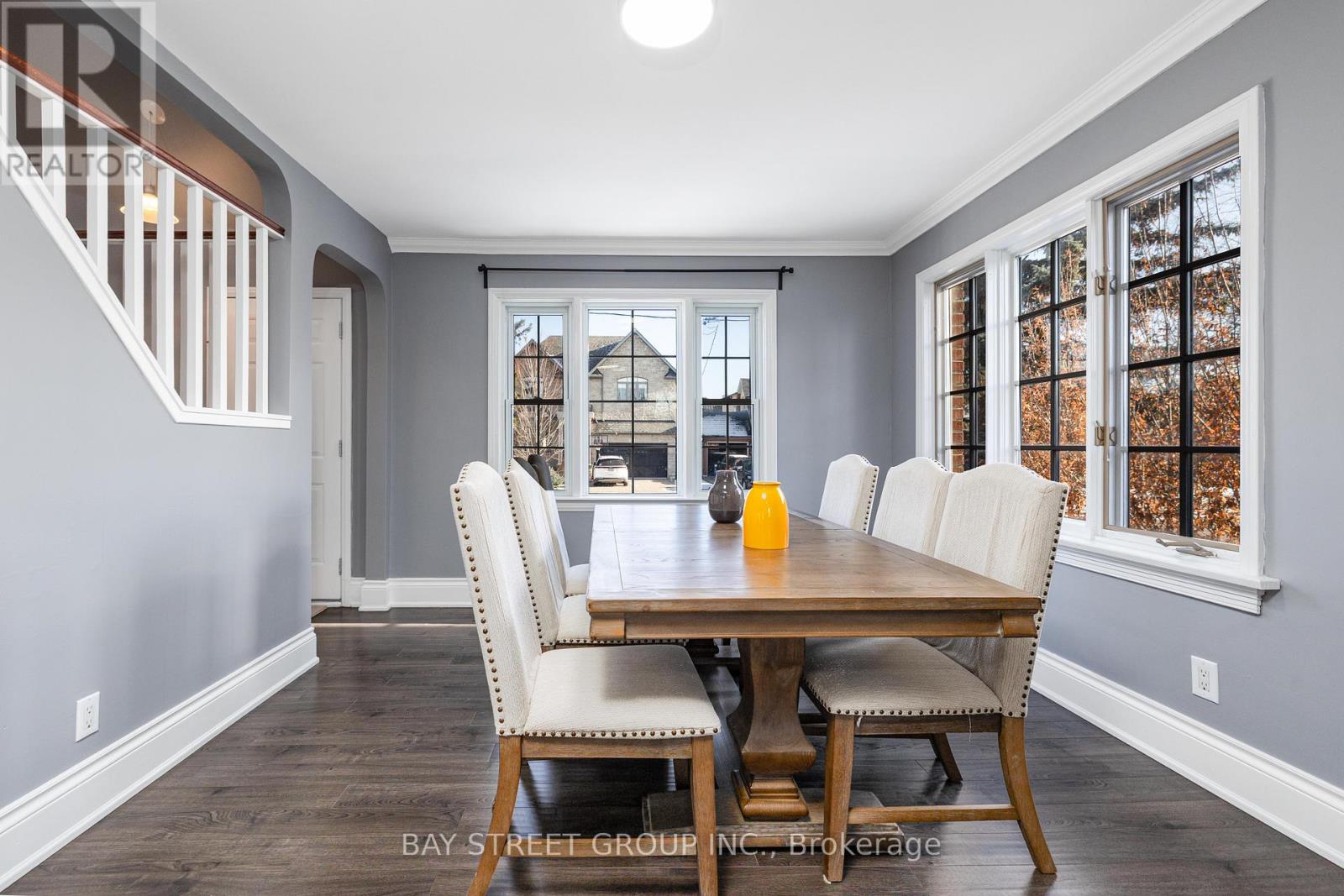 112 Bevdale Road, Toronto, Ontario  M2R 1L7 - Photo 13 - C13131244