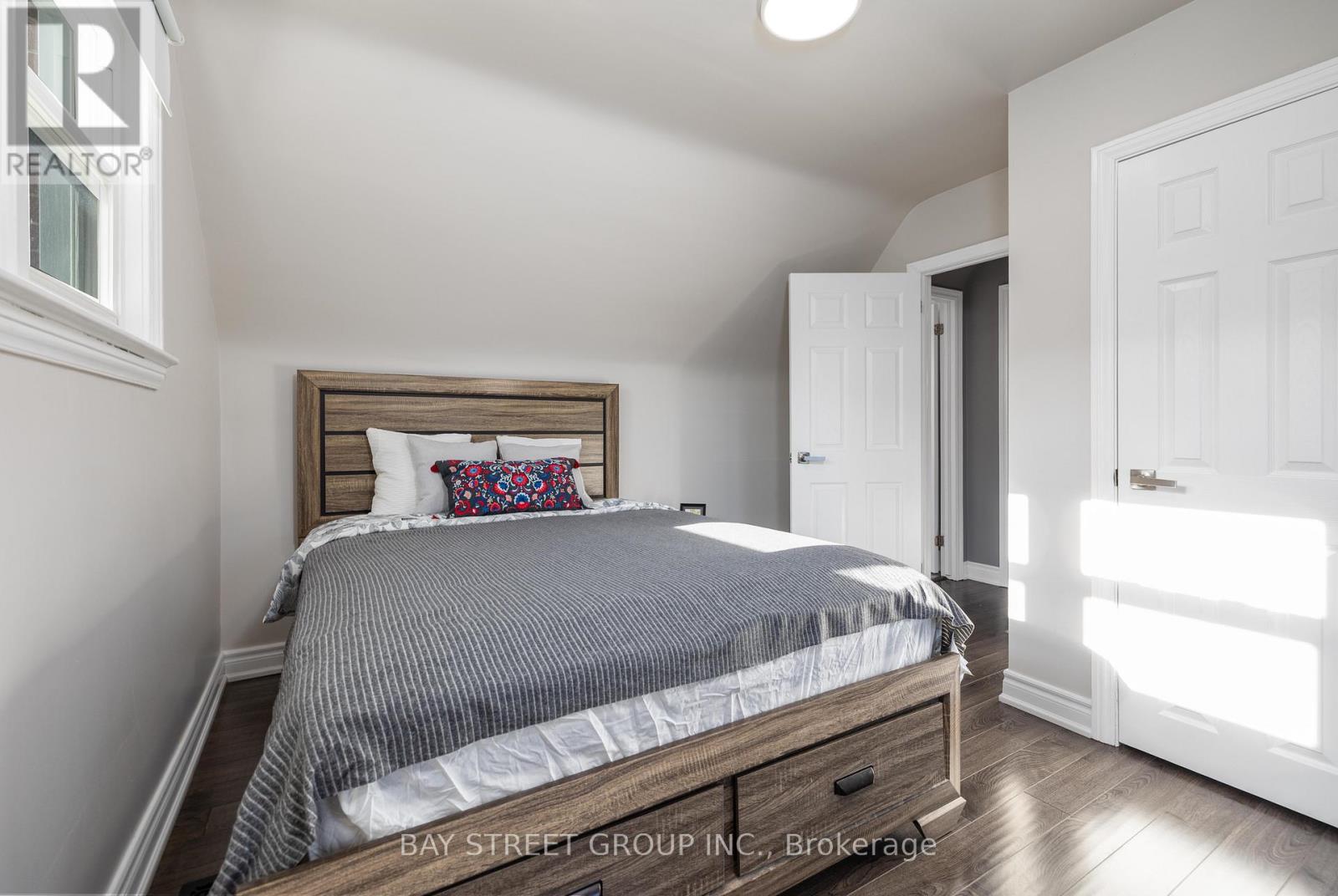 112 Bevdale Road, Toronto, Ontario  M2R 1L7 - Photo 16 - C13131244