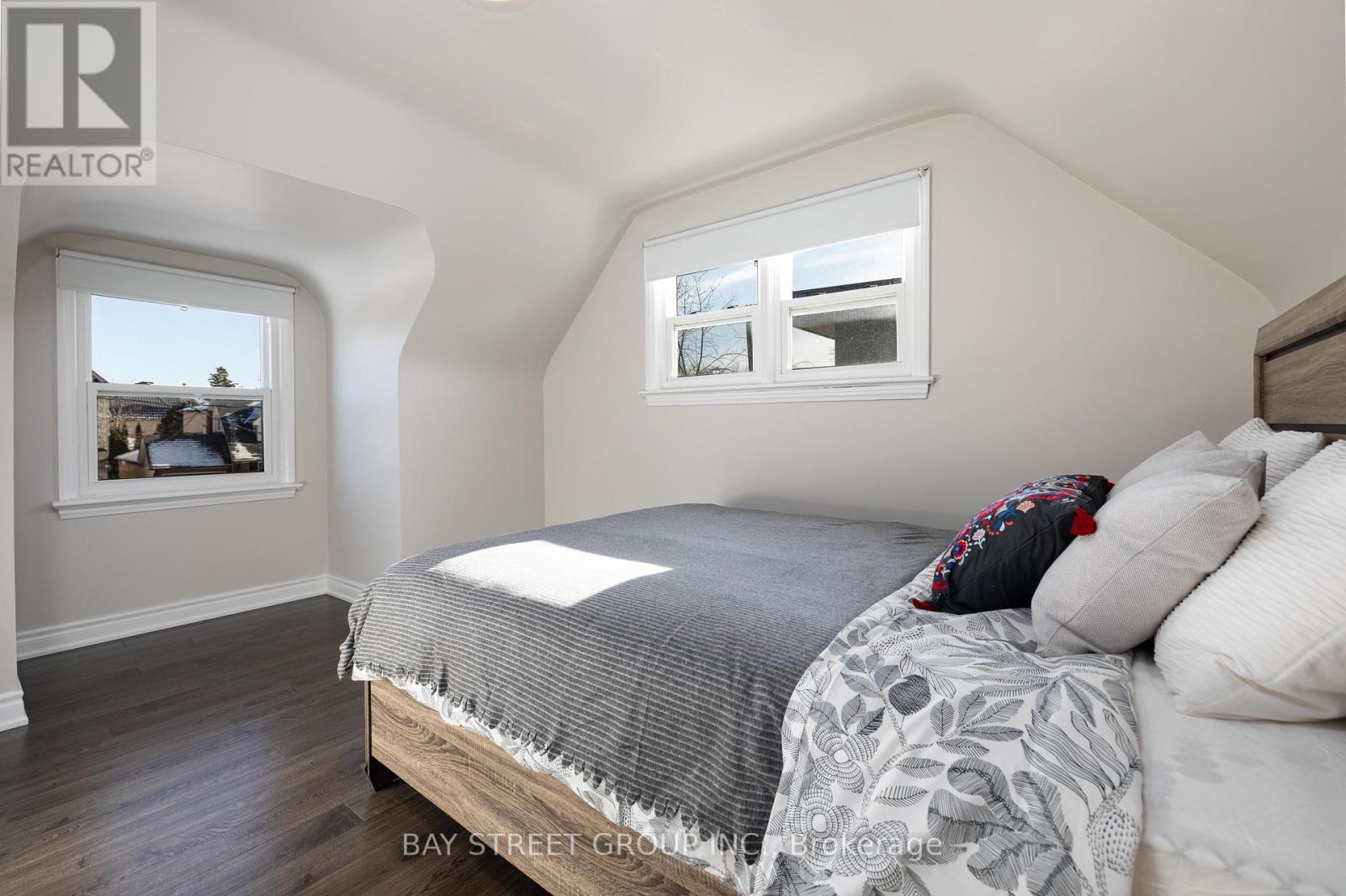 112 Bevdale Road, Toronto, Ontario  M2R 1L7 - Photo 17 - C13131244