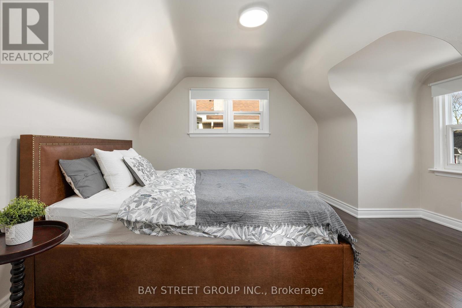 112 Bevdale Road, Toronto, Ontario  M2R 1L7 - Photo 18 - C13131244