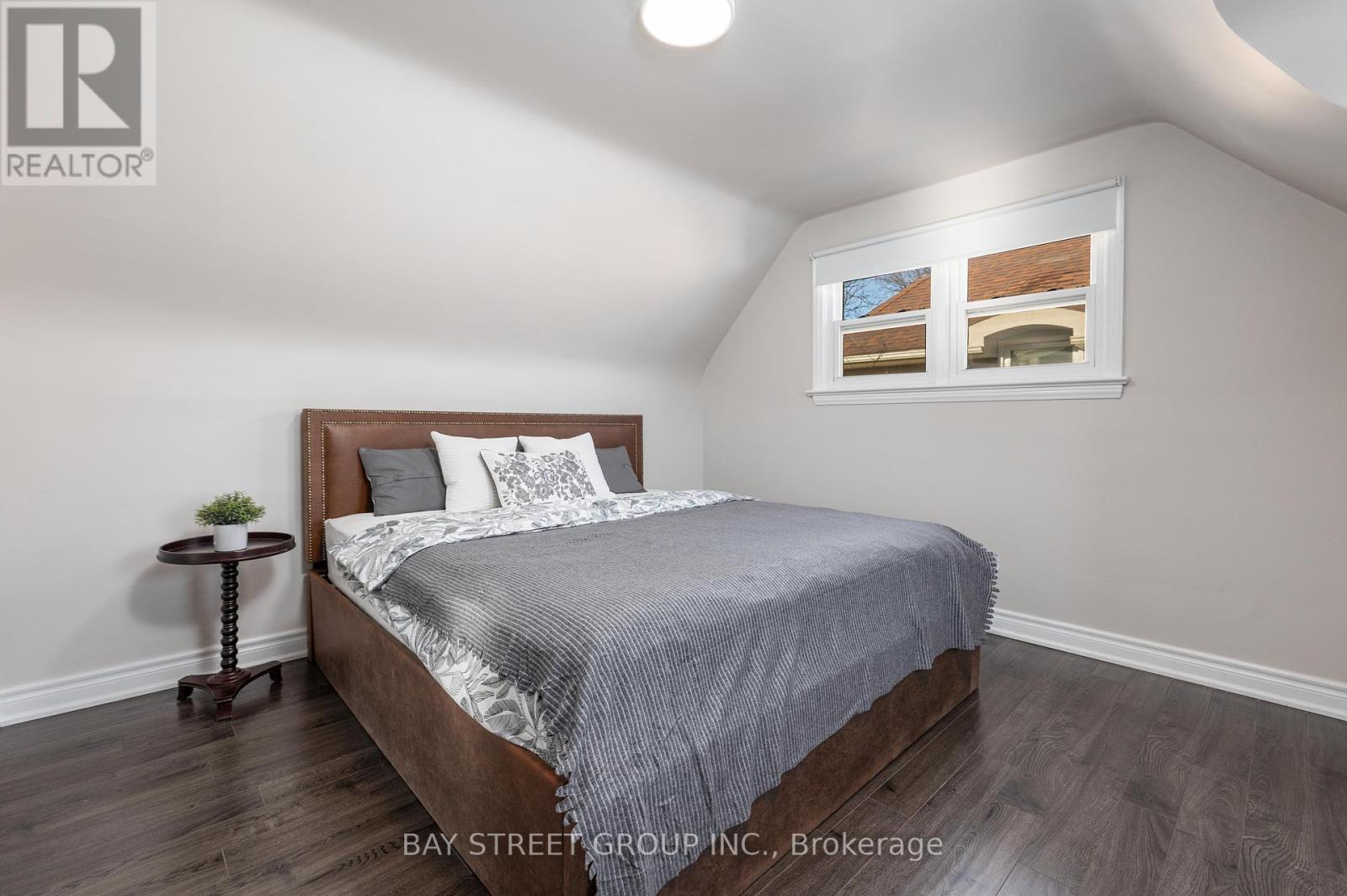112 Bevdale Road, Toronto, Ontario  M2R 1L7 - Photo 19 - C13131244