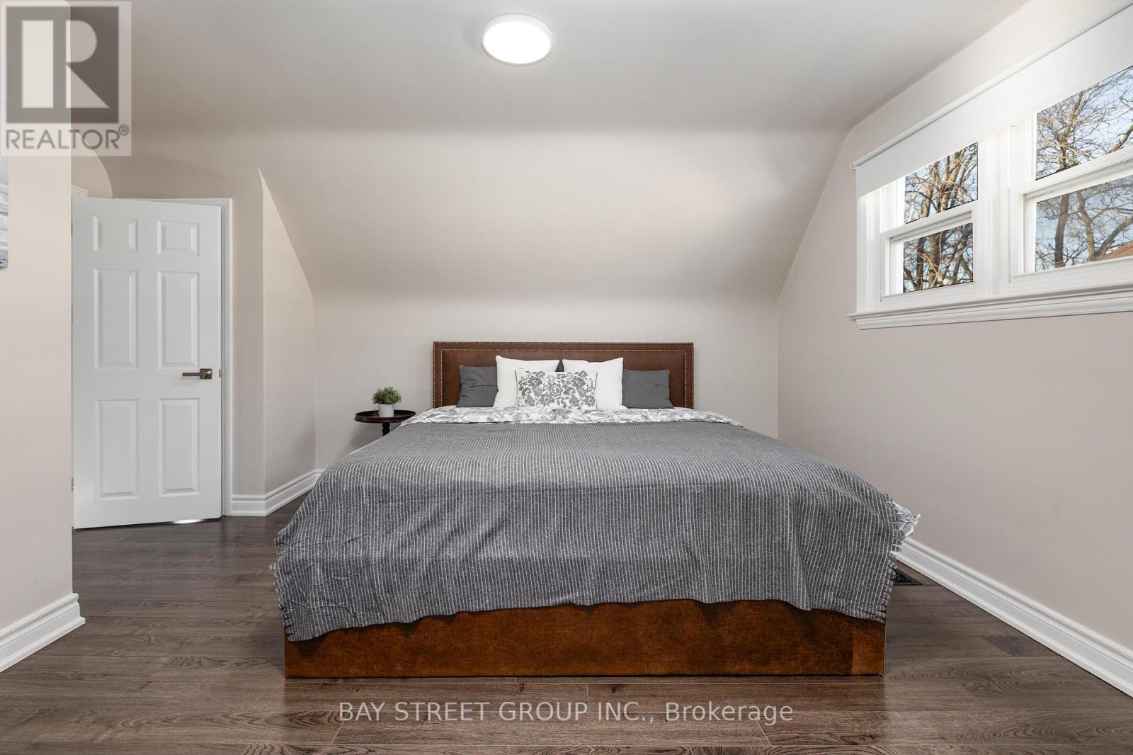 112 Bevdale Road, Toronto, Ontario  M2R 1L7 - Photo 20 - C13131244