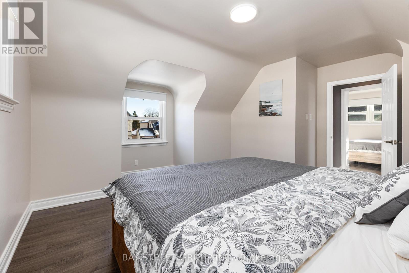 112 Bevdale Road, Toronto, Ontario  M2R 1L7 - Photo 21 - C13131244