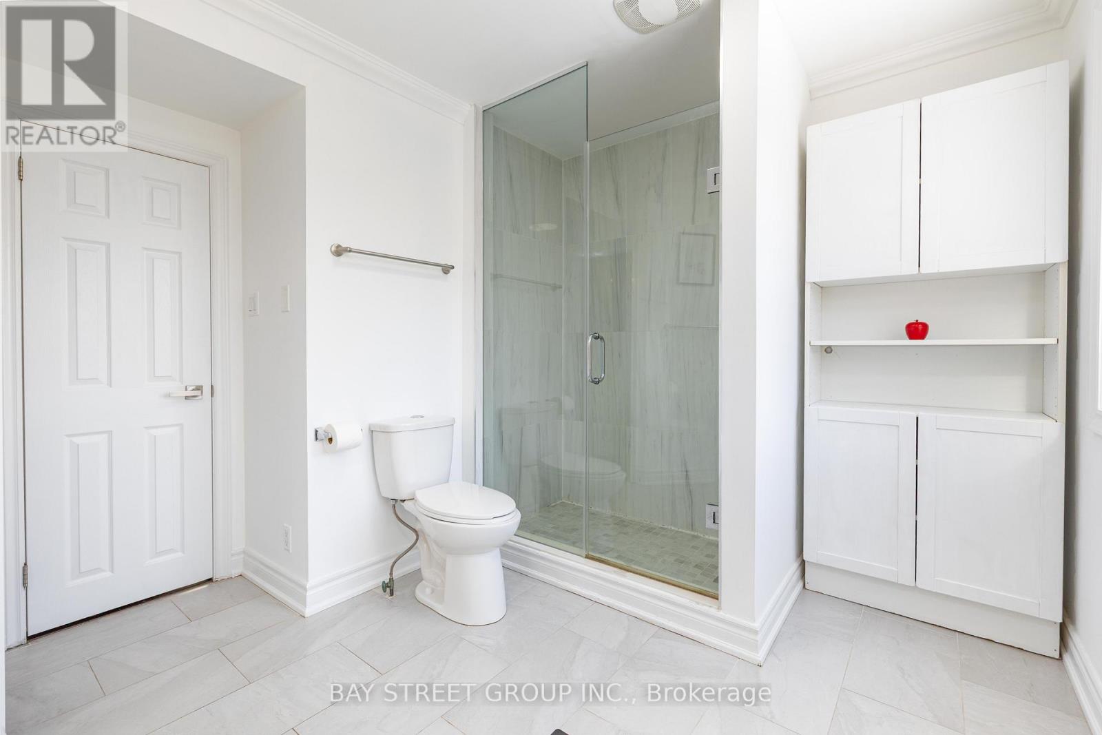 112 Bevdale Road, Toronto, Ontario  M2R 1L7 - Photo 22 - C13131244