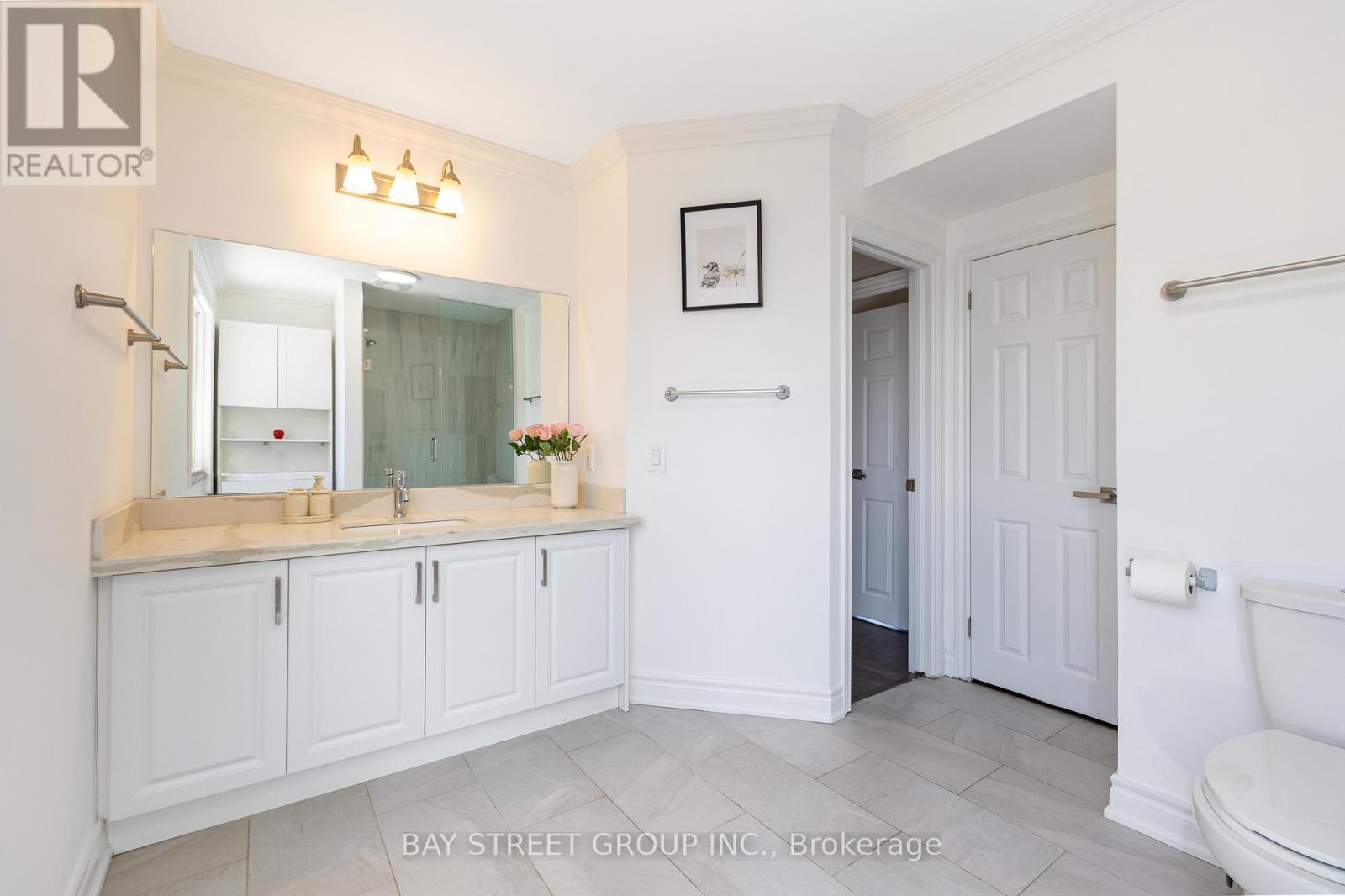 112 Bevdale Road, Toronto, Ontario  M2R 1L7 - Photo 23 - C13131244