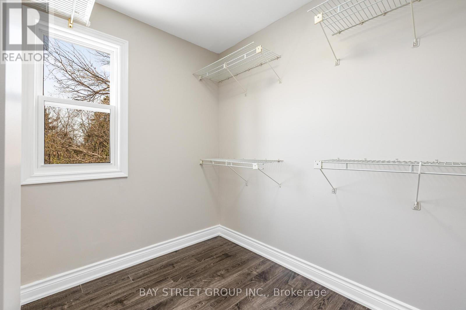112 Bevdale Road, Toronto, Ontario  M2R 1L7 - Photo 25 - C13131244