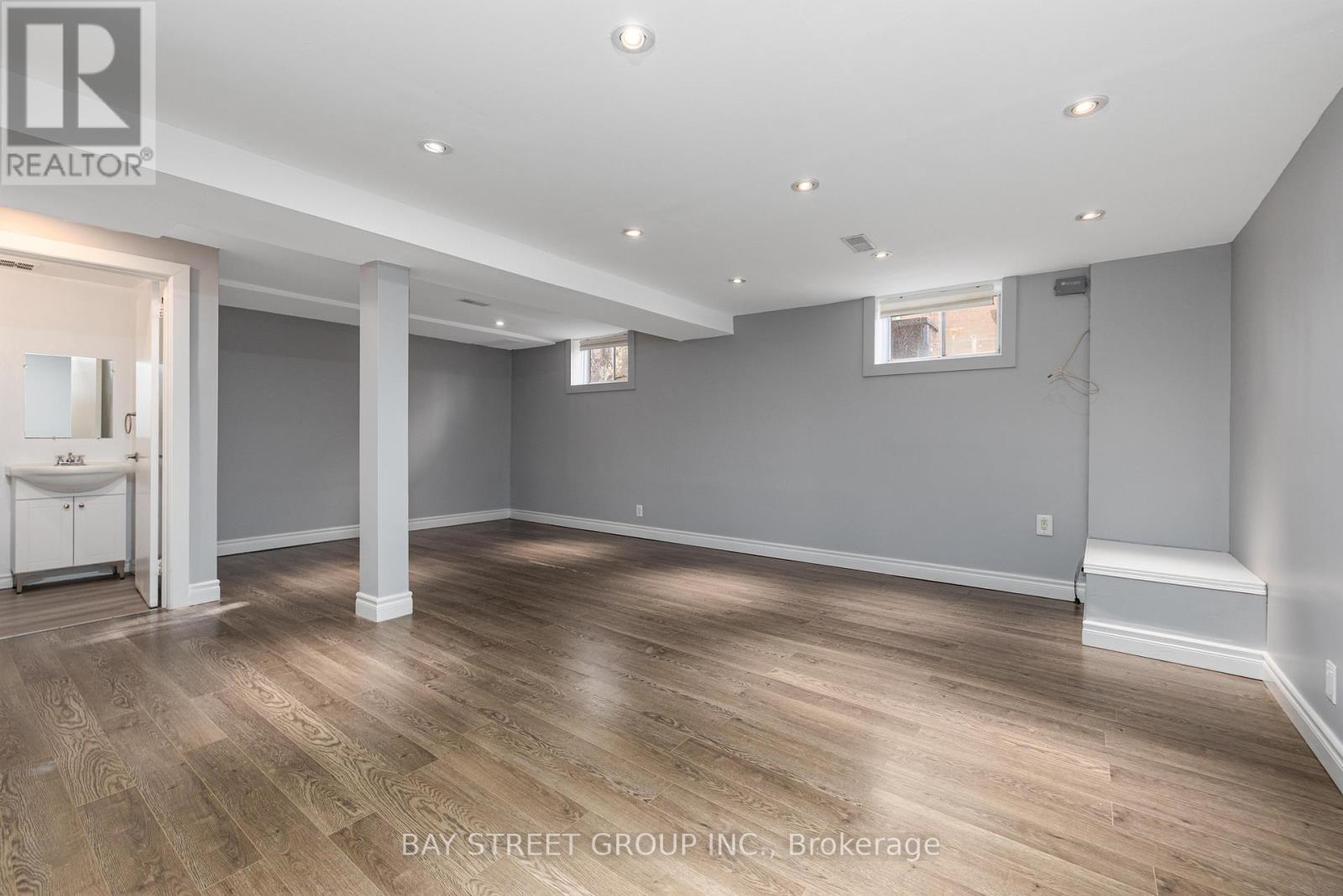 112 Bevdale Road, Toronto, Ontario  M2R 1L7 - Photo 27 - C13131244