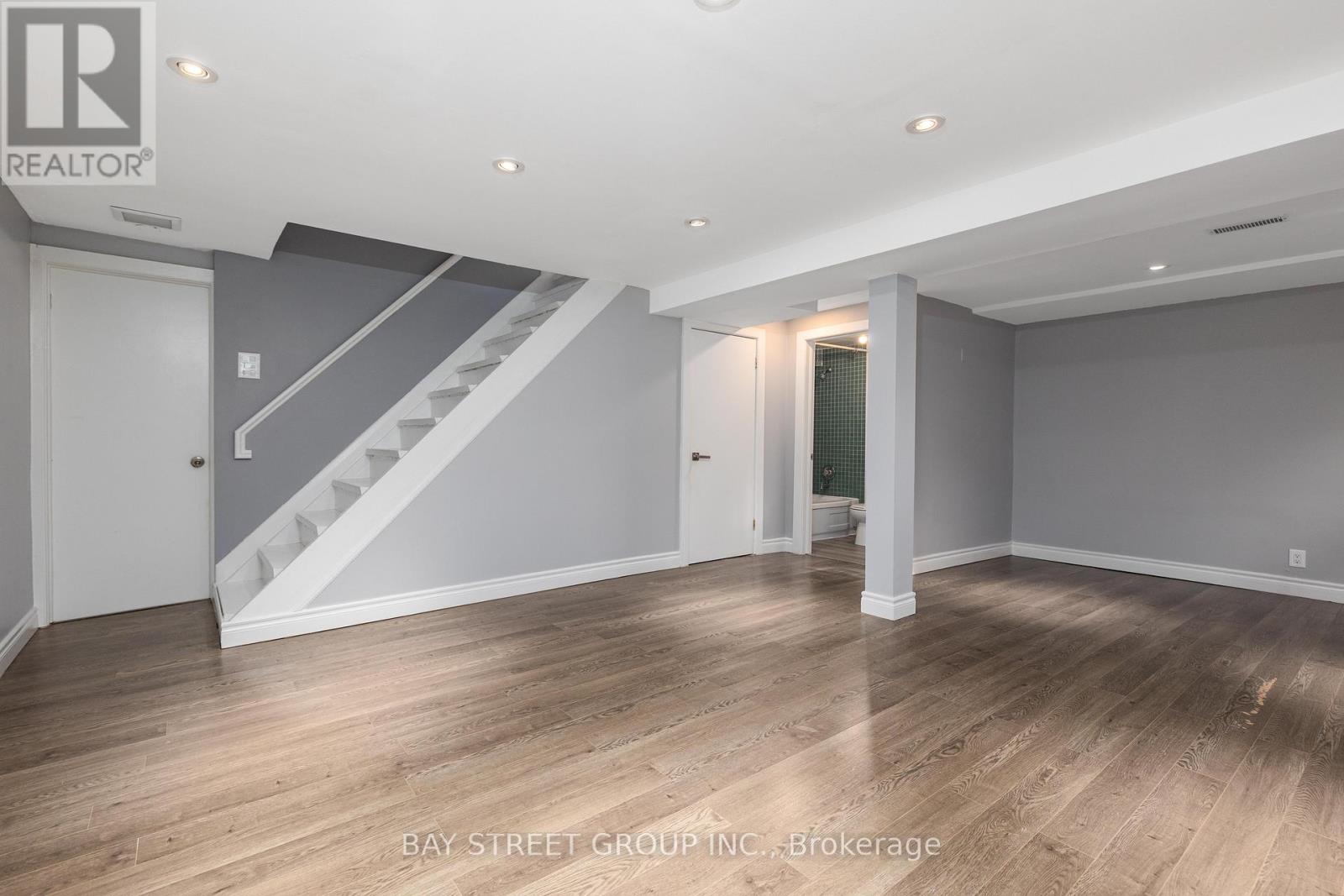 112 Bevdale Road, Toronto, Ontario  M2R 1L7 - Photo 28 - C13131244