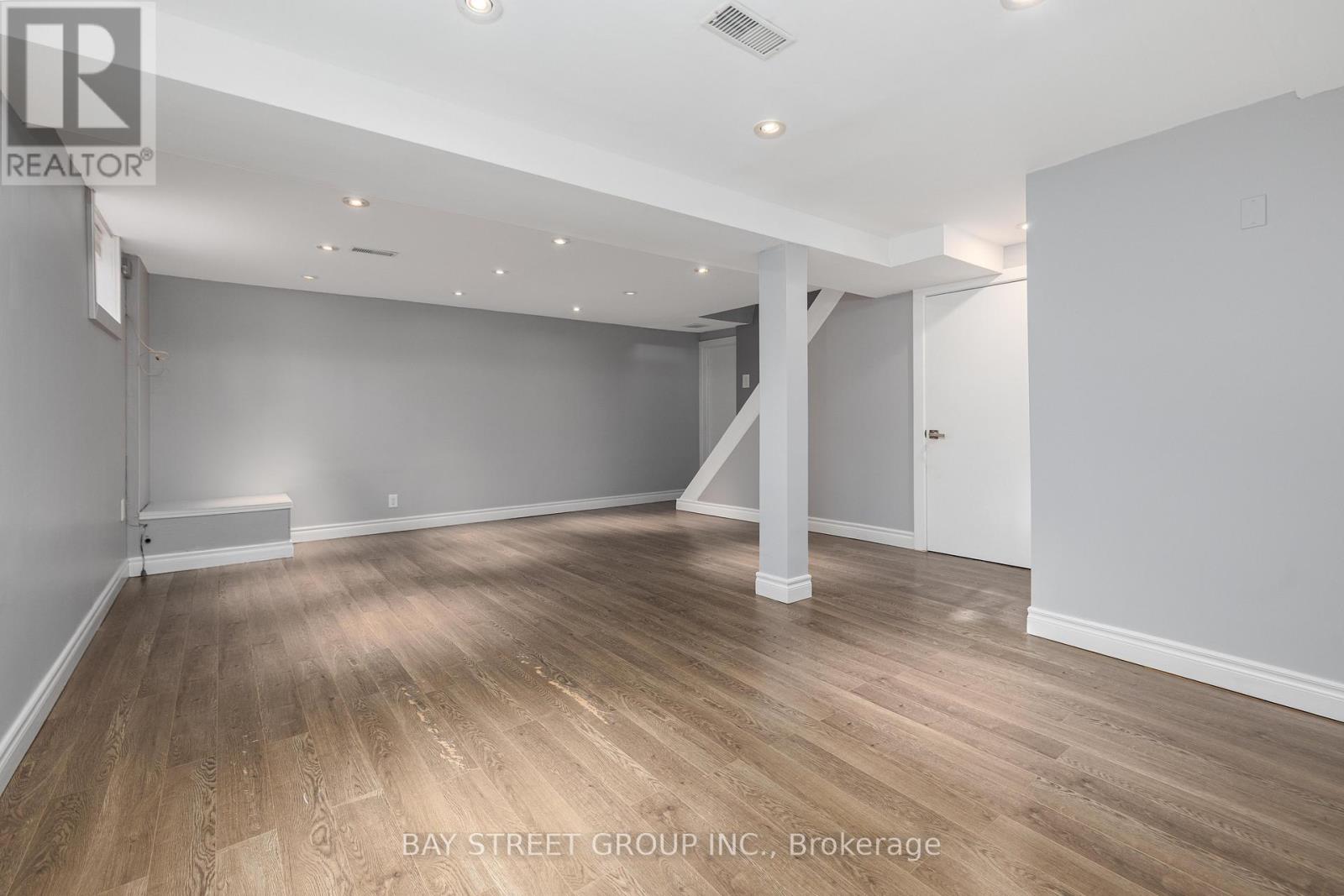 112 Bevdale Road, Toronto, Ontario  M2R 1L7 - Photo 29 - C13131244