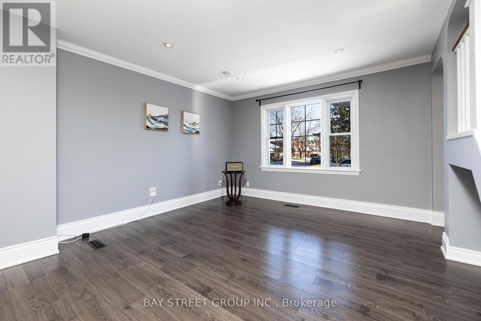 112 Bevdale Road, Toronto, Ontario  M2R 1L7 - Photo 3 - C13131244