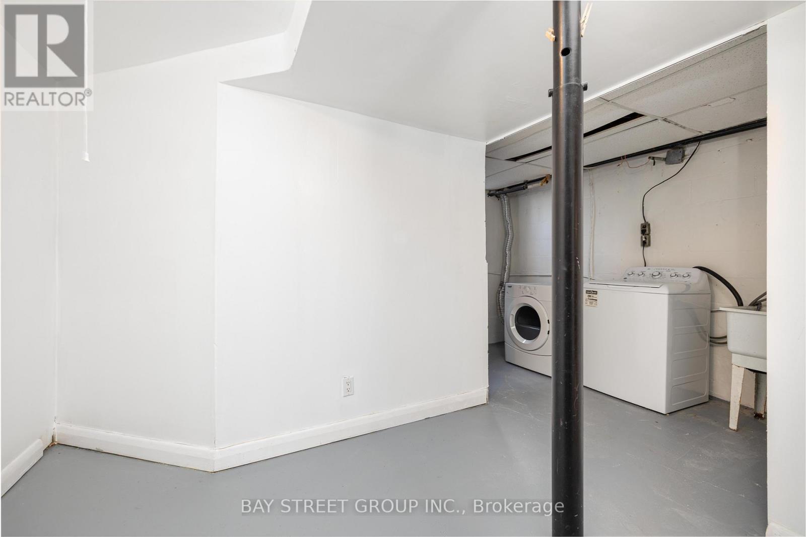 112 Bevdale Road, Toronto, Ontario  M2R 1L7 - Photo 31 - C13131244