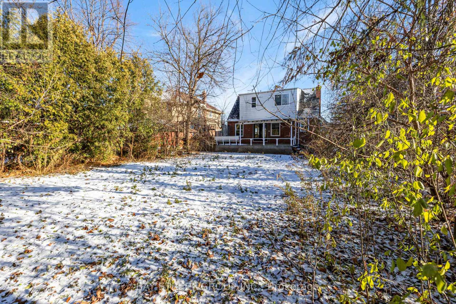 112 Bevdale Road, Toronto, Ontario  M2R 1L7 - Photo 34 - C13131244