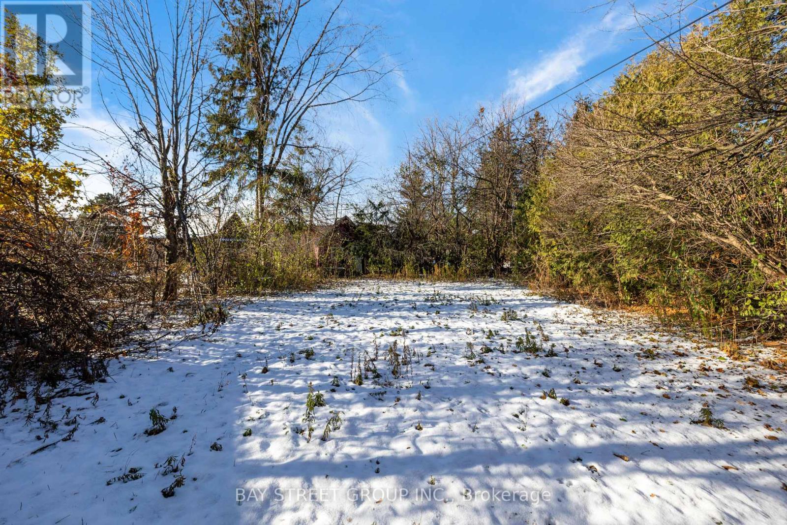 112 Bevdale Road, Toronto, Ontario  M2R 1L7 - Photo 36 - C13131244