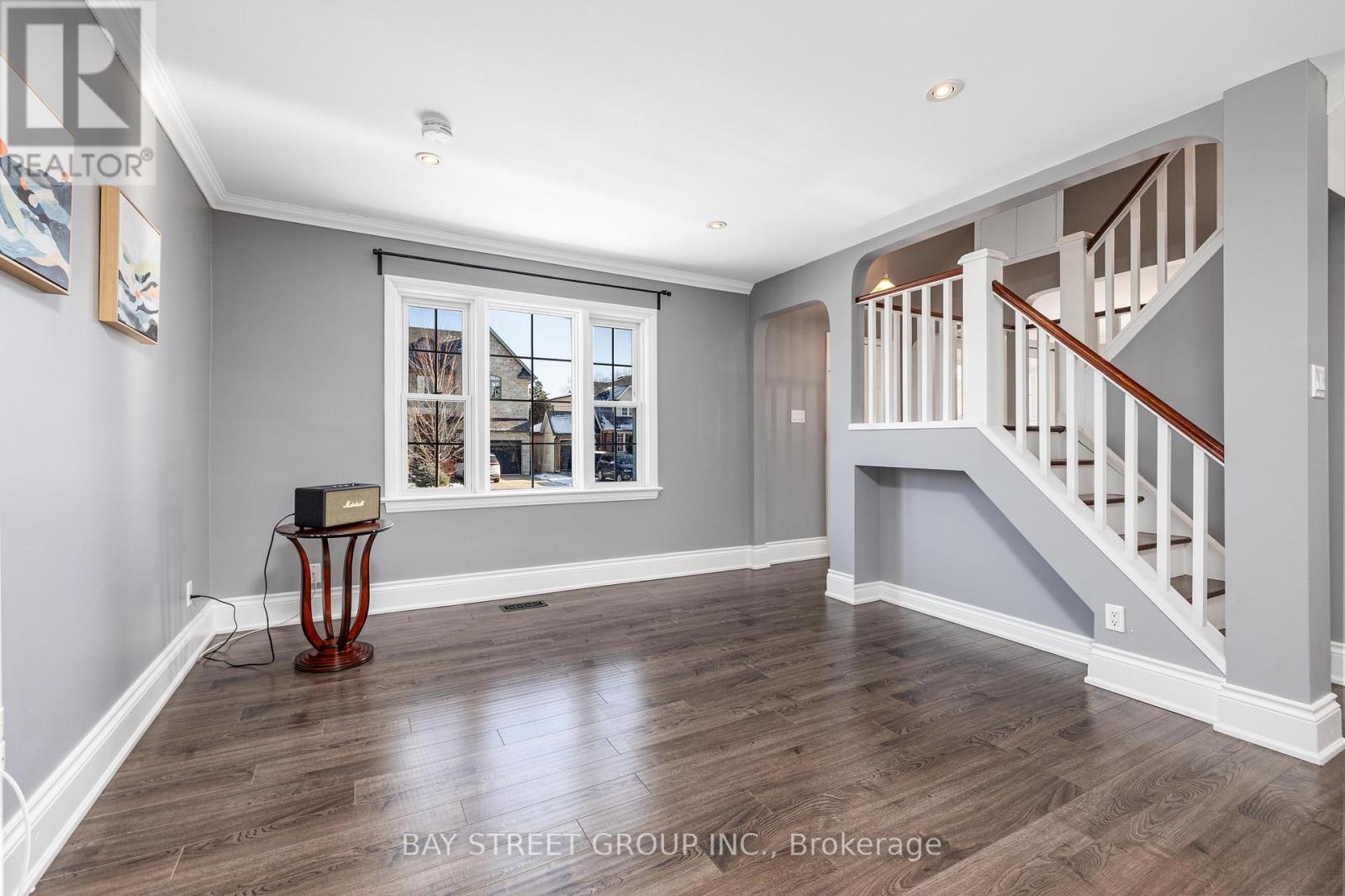 112 Bevdale Road, Toronto, Ontario  M2R 1L7 - Photo 4 - C13131244