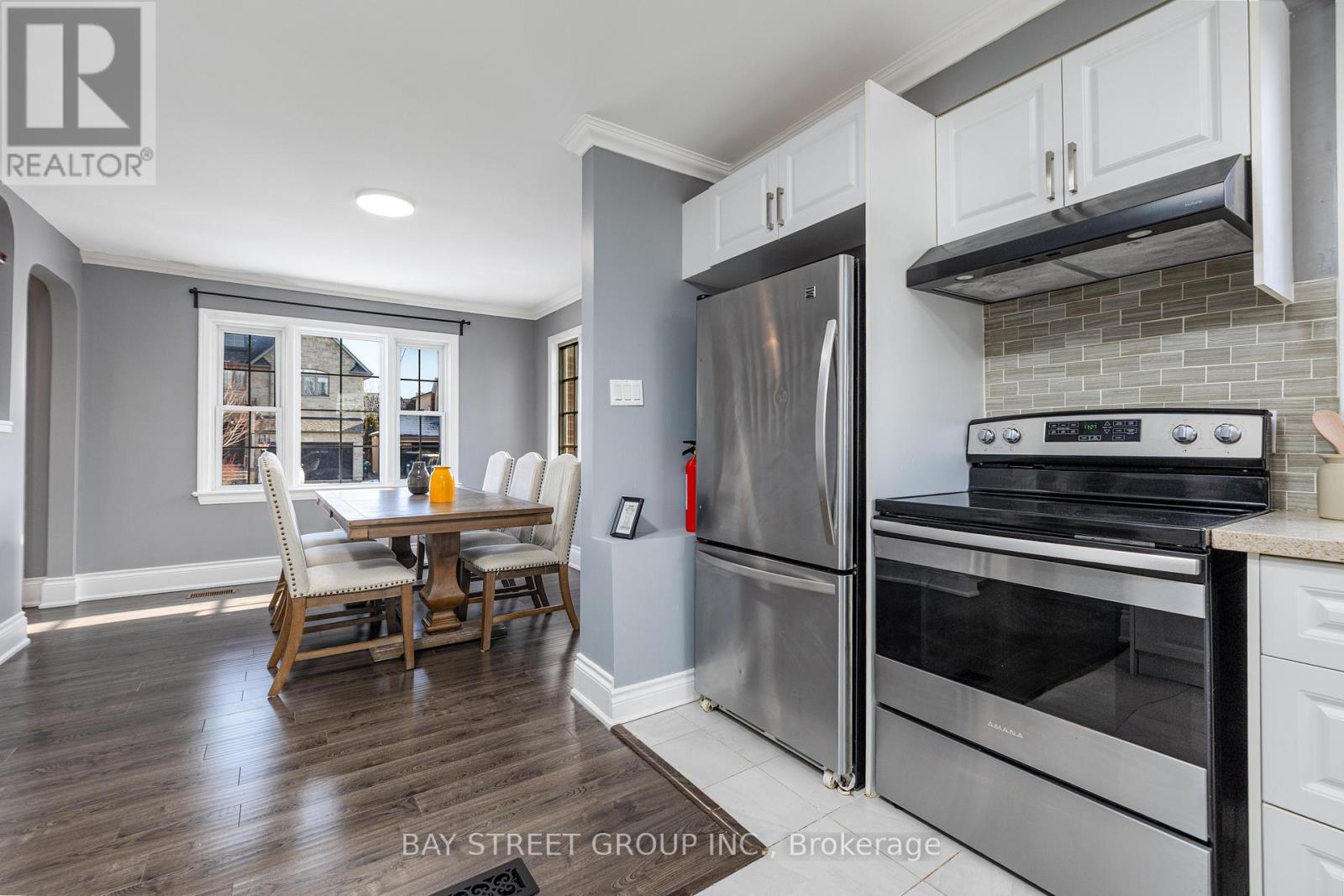 112 Bevdale Road, Toronto, Ontario  M2R 1L7 - Photo 9 - C13131244