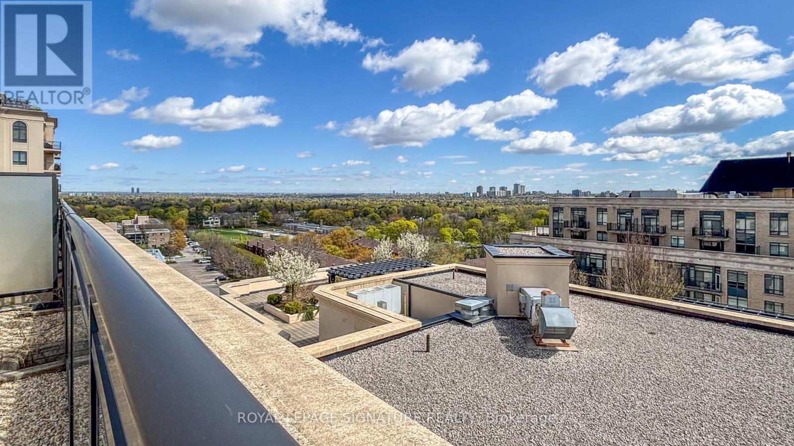 Ph06 - 650 Sheppard Avenue E, Toronto, Ontario  M2K 3E4 - Photo 10 - C13131274
