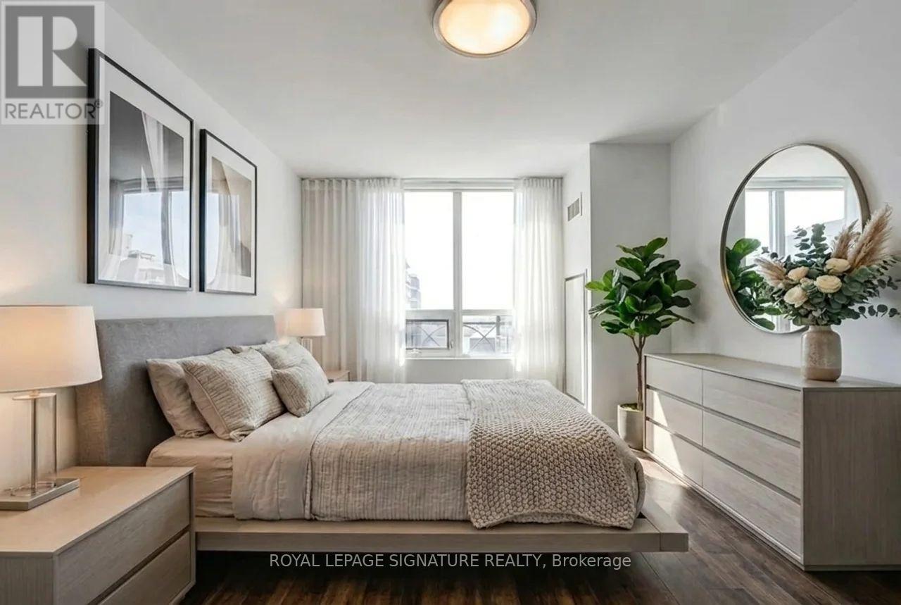 Ph06 - 650 Sheppard Avenue E, Toronto, Ontario  M2K 3E4 - Photo 6 - C13131274