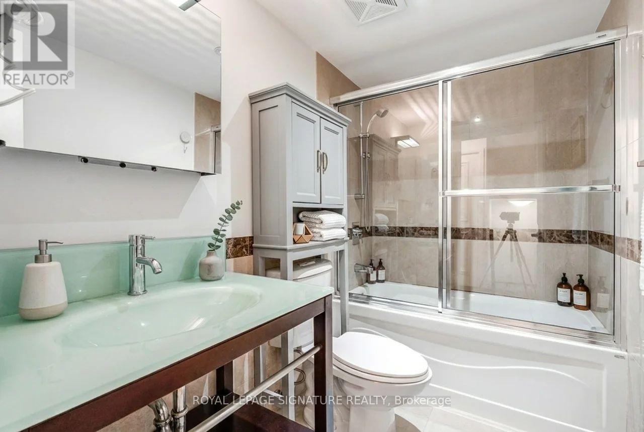 Ph06 - 650 Sheppard Avenue E, Toronto, Ontario  M2K 3E4 - Photo 7 - C13131274